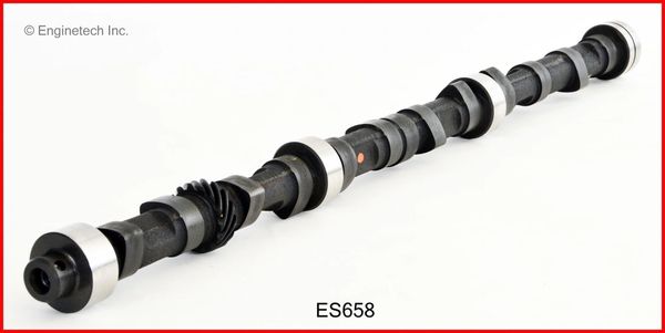 Camshaft (EngineTech ES658) 69-83