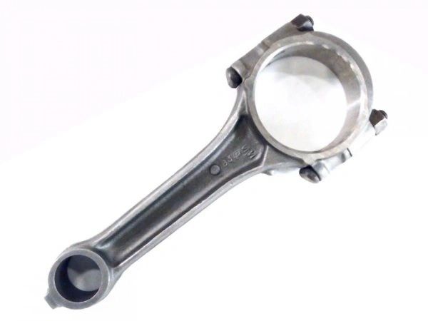 Connecting Rod (Sealed Power R25AW) 69-77