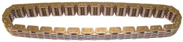 Timing Chain (Sealed Power 222-354) 69-77