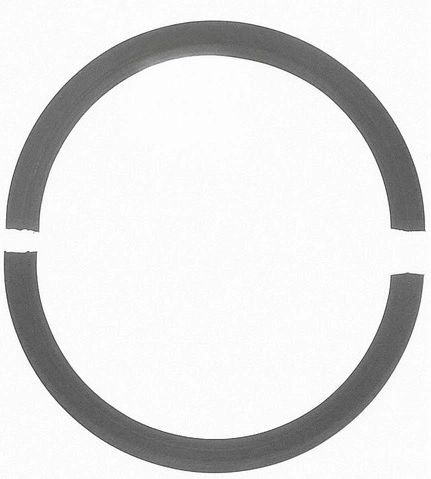 Rear Main Seal (EngineTech S0526) 80-85