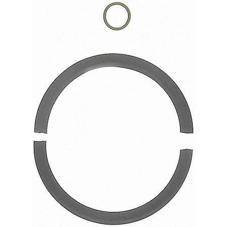 Rear Main Seal (Felpro BS40422) 80-85