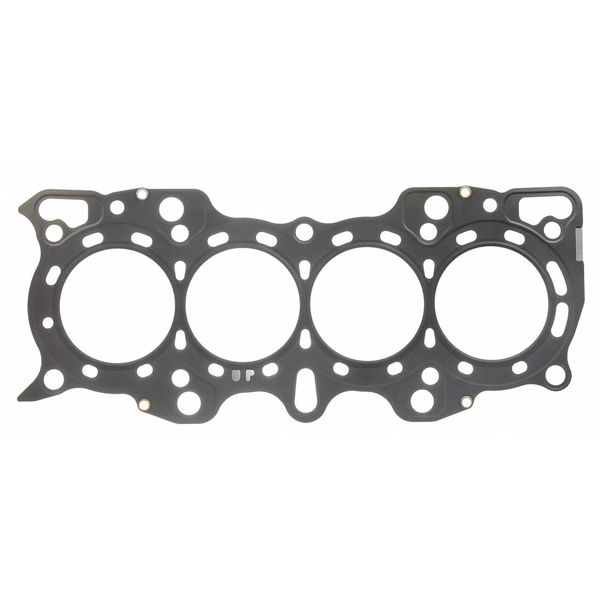 Head Gasket - MLS (Felpro 9698PT) 90-01