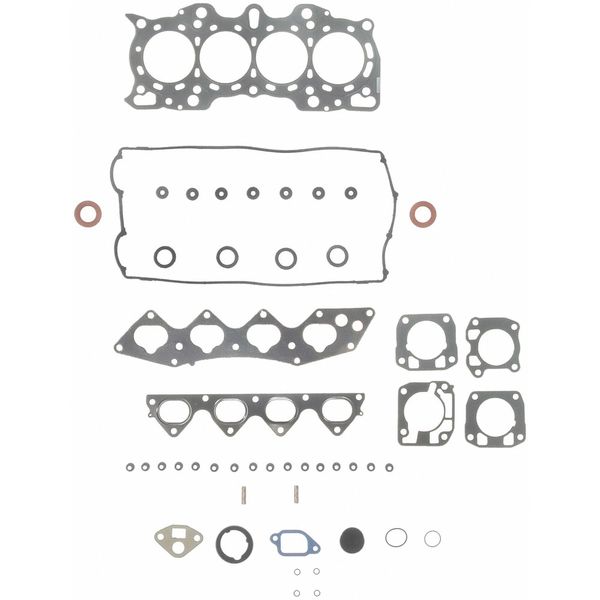 Head Gasket Set (Felpro HS9698PT1) 90-01