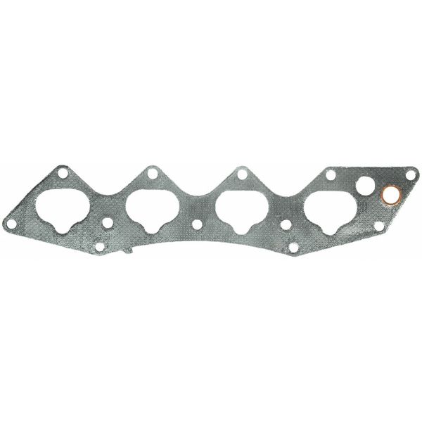 Intake Manifold Gasket (Felpro MS92506) 90-01