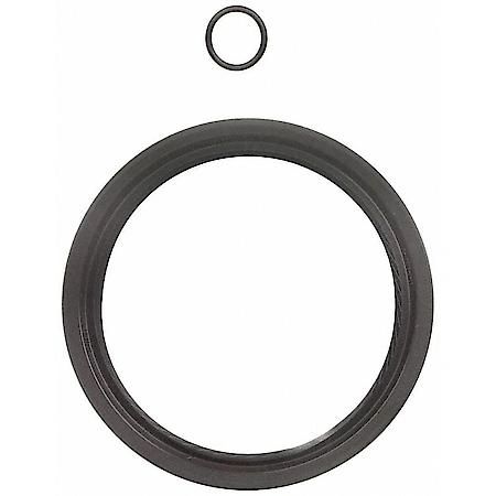 Rear Main Seal - 1 Piece (Felpro BS40464) 85-11