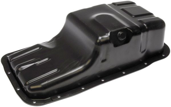 Oil Pan (Spectra IHOP06A) 90-01