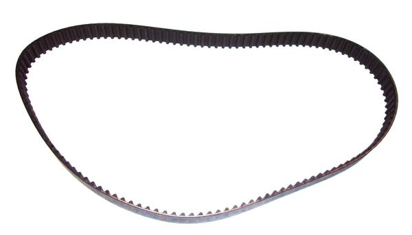 Timing Belt (Cloyes B184) 90-01