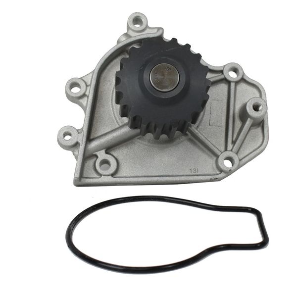 Water Pump (GMB 135-1270) 90-95