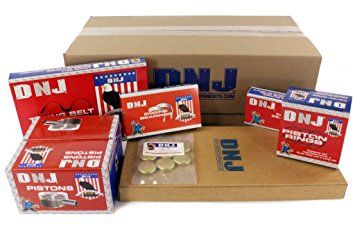 Master Rebuild Kit (DNJ EK213M) 96-01