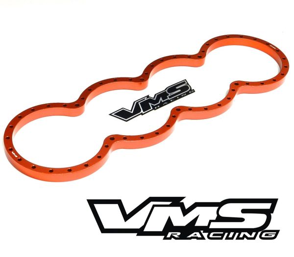 Block Guard (VMS Racing BG-B18) 90-01