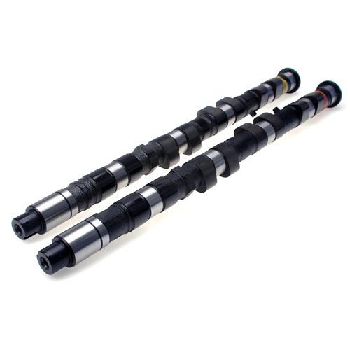 Camshaft Pair - Turbo Performance (Brian Crower BC0021) 90-01
