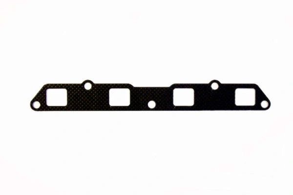 Exhaust Manifold Gasket (DNJ EG911) 71-82