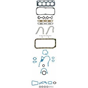 Full Gasket Set (Sealed Power 260-1062) 77-80