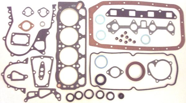 Full Gasket Set (DNJ FGS9011) 81-82