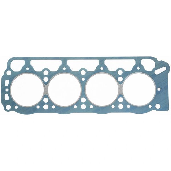 Head Gasket (Felpro 21179PT) 71-82