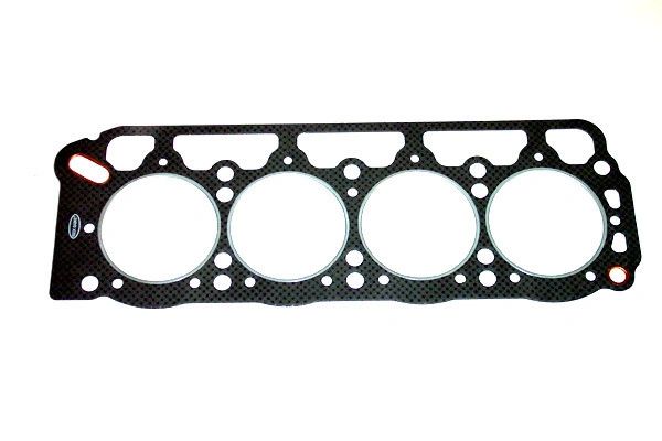 Head Gasket (DNJ HG80) 71-82