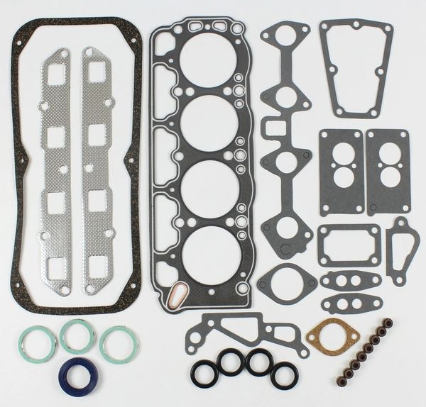 Head Gasket Set (DNJ HGS910) 71-80