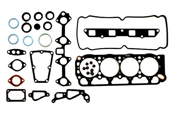 Head Gasket SEt (DNJ HGS911) 81-82