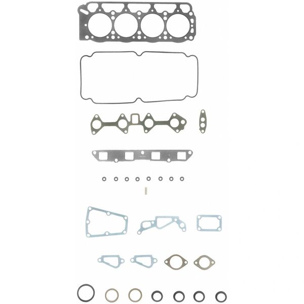 Head Gasket Set (Felpro HS21179PT3) 81-82