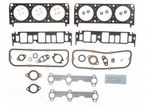 Head Gasket Set (EngineTech C173) 80-86