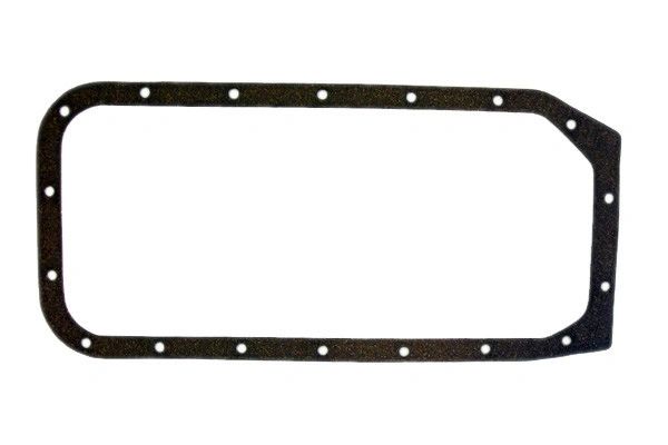 Oil Pan Gasket (DNJ PG910) 71-82