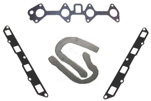 Manifold Gasket Set (DNJ MG911) 77-80