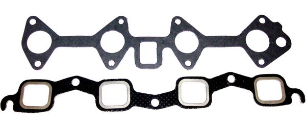 Manifold Gasket Set (DNJ MG910) 71-76