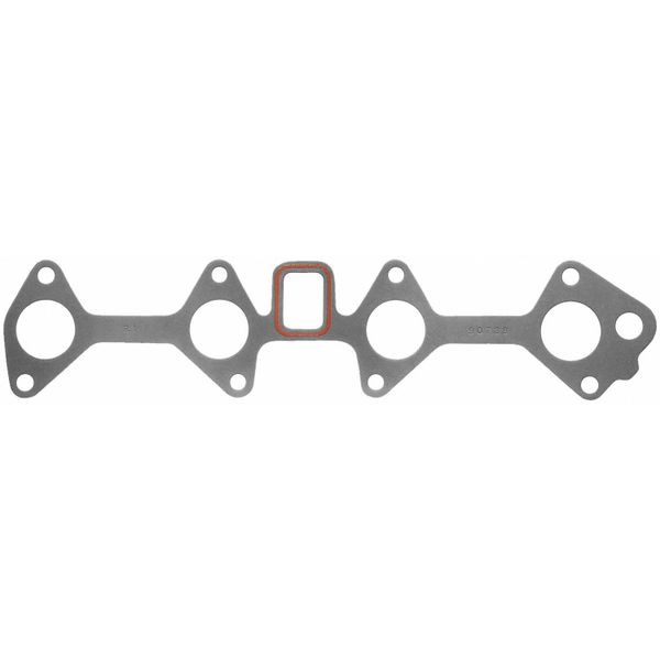 Intake Manifold Gasket (Felpro MS90738) 81-83