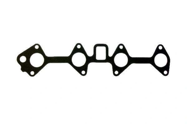 Intake Manifold Gasket (DNJ IG911) 81-83