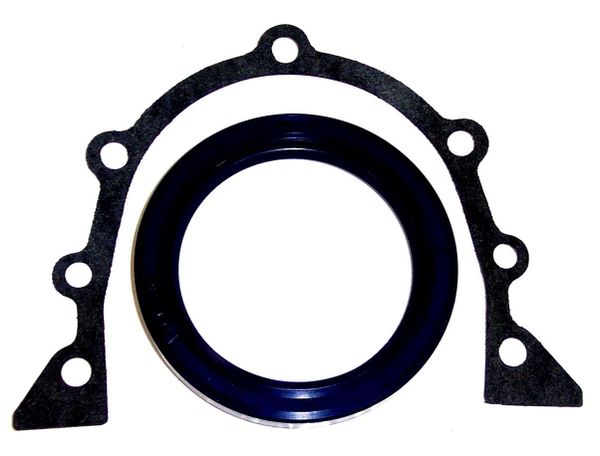 Rear Main Seal (DNJ RM910) 71-82