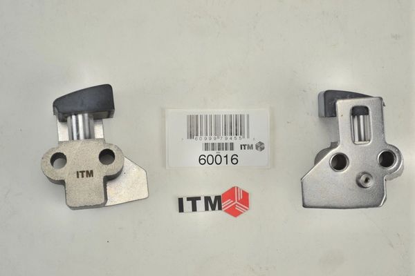 Timing Chain Tenioner(ITM 60016) 71-82