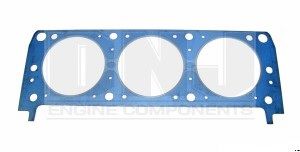 Head Gasket - Aluminum Heads (DNJ HG3130) 87-94