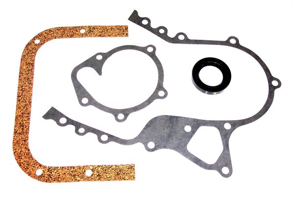 Timing Cover Gasket Set (DNJ TC911) 71-82