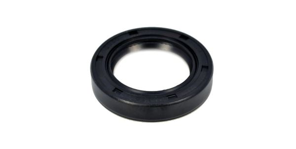 Timing Cover Seal (ITM 15-01506) 71-82