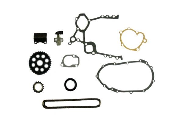 Timing Set (DNJ TK937) 71-82