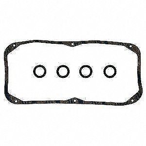 Valve Cover Gasket Set (Felpro VS26069C) 71-82