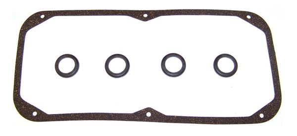 Valve Cover Gasket Set (DNJ VC910G) 71-82