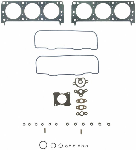 Head Gasket Set (Felpro HS9471PT) 87-90