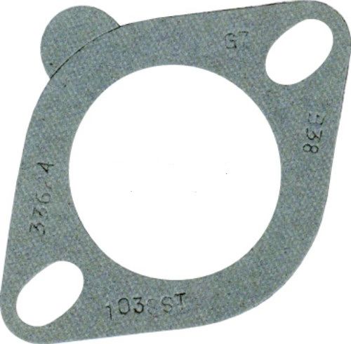 Thermostat Gasket (Gates 33624) 71-82