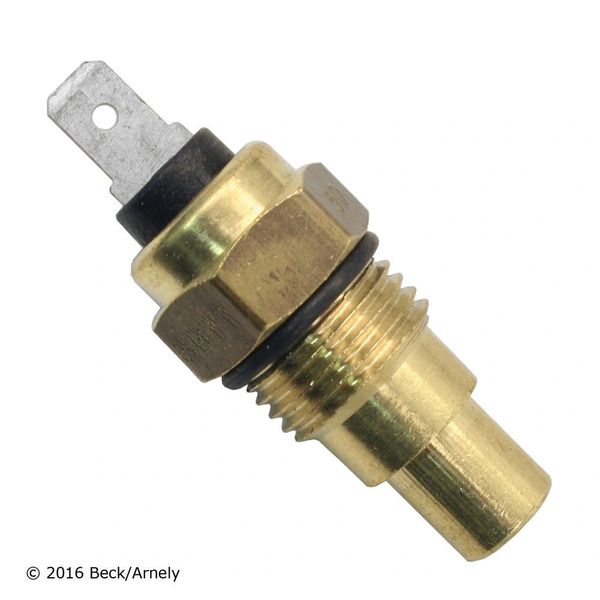 Temperature Sender / Sensor (Beck Arnley 201-0833) 80-82