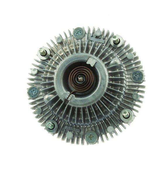 Cooling Fan Clutch (Asian FCT048) 75-82