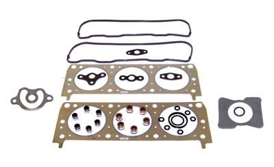 Head Gasket Set (DNJ HGS3130) 87-90