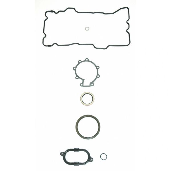 Bottom End Gasket Set (Felpro CS9038-2) 03-12