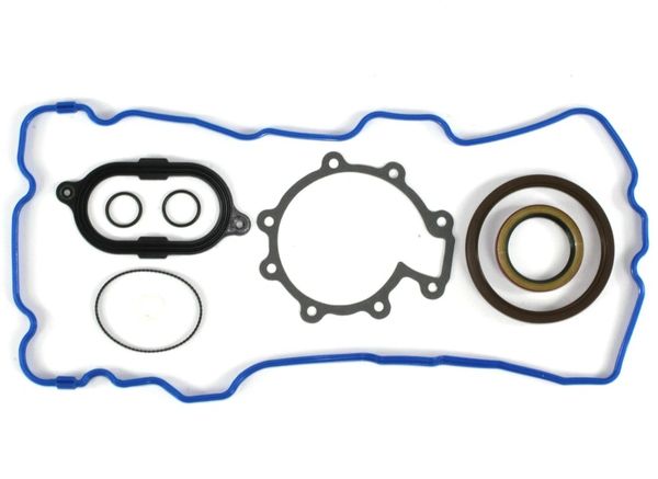 Bottom End Gasket Set (DNJ LGS4100) 04-12