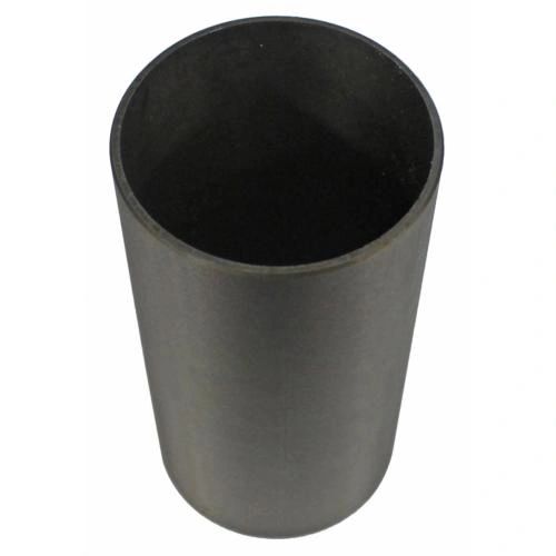 Cylinder Repair Sleeve (Melling CSL141) 95-12