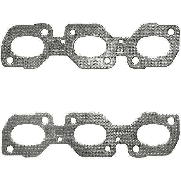 Exhaust Manifold Gasket Set (Felpro MS95715) 95-12