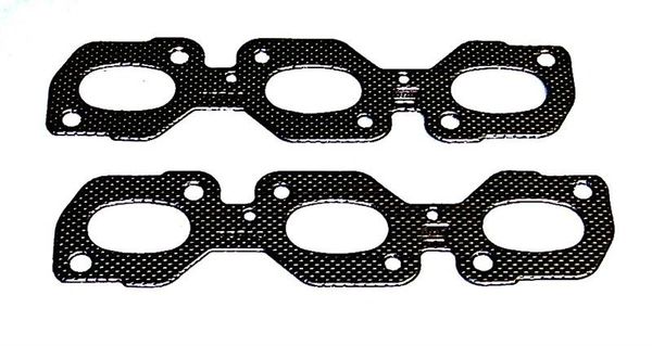 Exhaust Manifold Gasket Set (DNJ EG411) 95-12