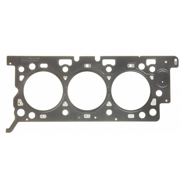 Head Gasket - MLS Right Bank (Felpro 9482PT) 96-98