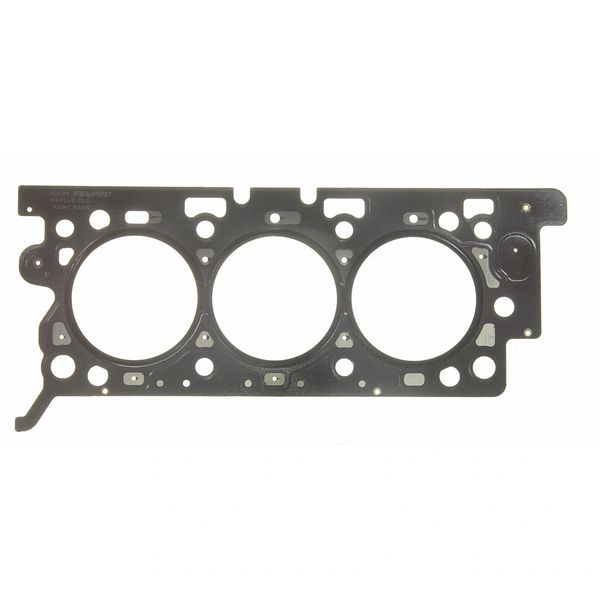 Head Gasket - MLS Right Bank (Felpro 9541PT) 99-04