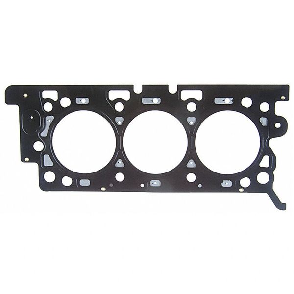 Head Gasket - MLS Right Bank (Felpro 26212PT) 02-09